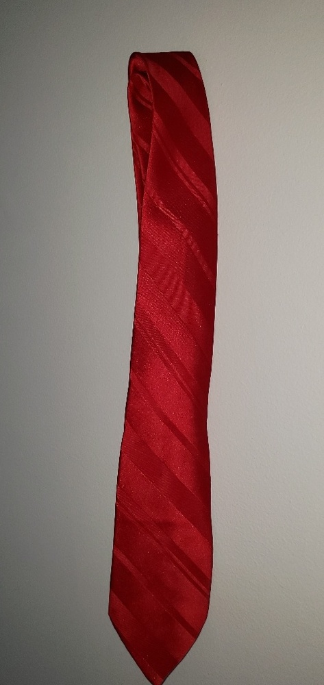 McGregor Mens tie